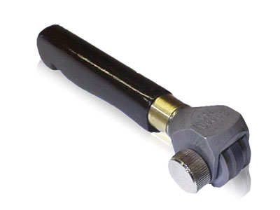 漆膜划格器Ref.750/4